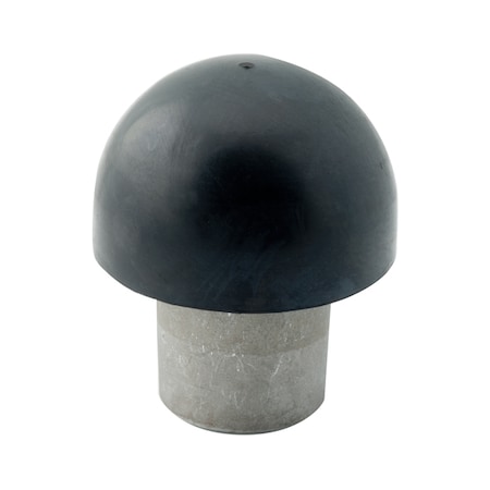 Shinn Fu Co Of America HEAD RUBBER AWB65180